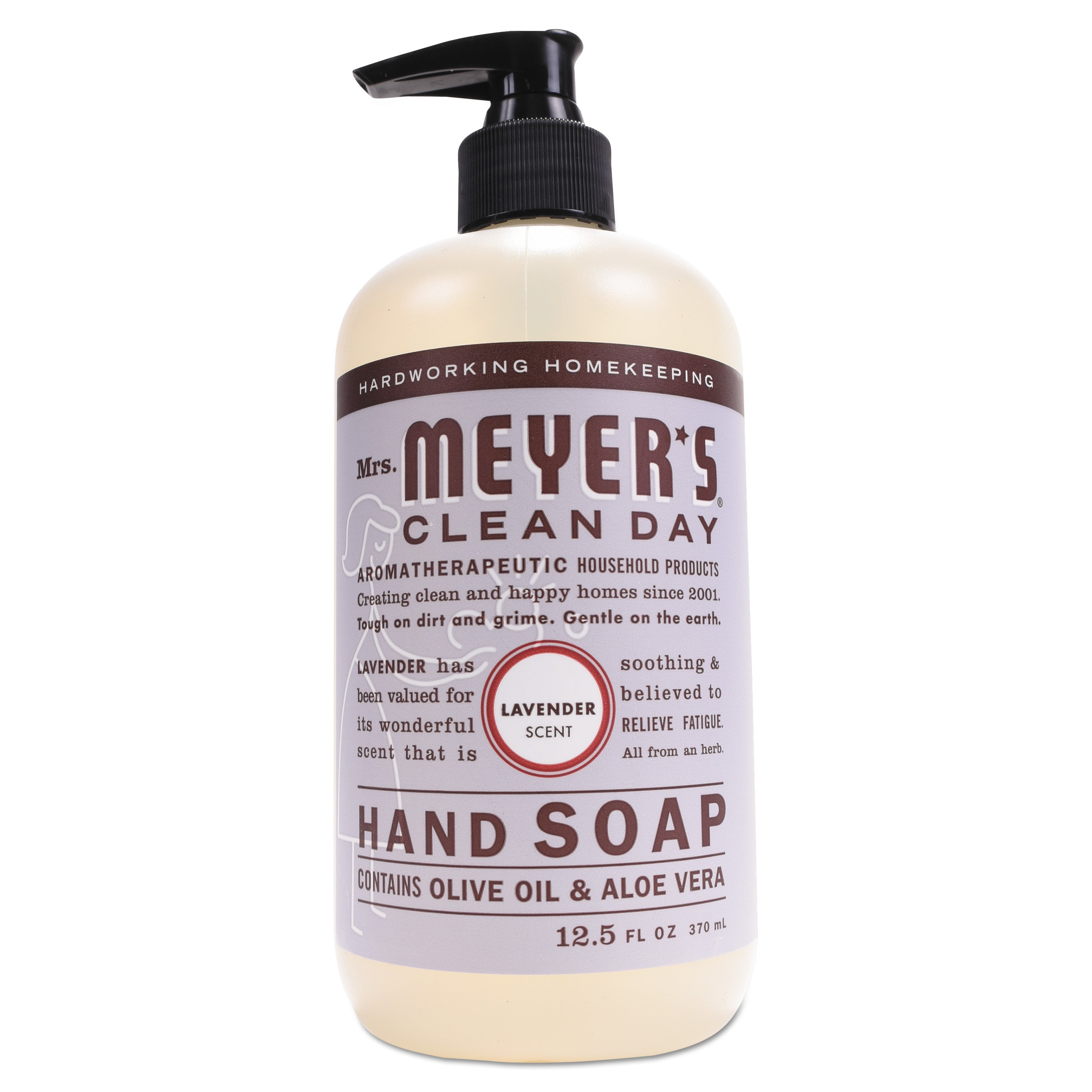 mrs-meyer-s-clean-day-liquid-hand-soap-num-sjn651311ea_1